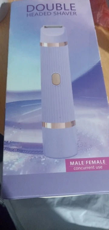 Review Card