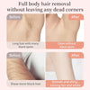 Cordless Electric Hair Trimmer Shaver