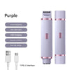 Cordless Electric Hair Trimmer Shaver