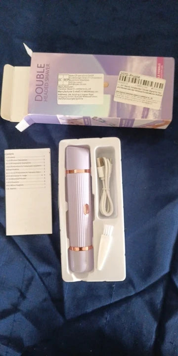 Review Card