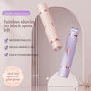 Cordless Electric Hair Trimmer Shaver