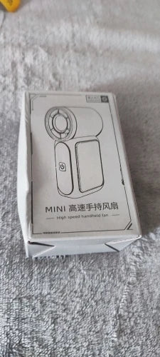 Review Card