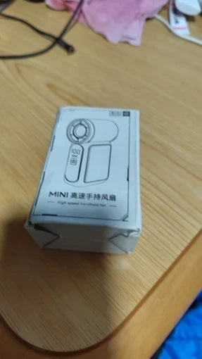 Review Card