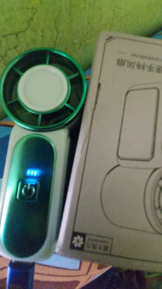 Review Card