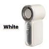 Portable Handheld Mini Fan