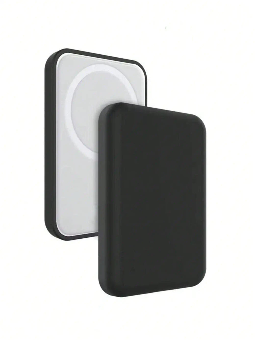 TPU Wireless Power Bank Case