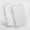 TPU Wireless Power Bank Case