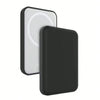 TPU Wireless Power Bank Case