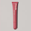 Rhod Moisturizing Mirror Lip Gloss