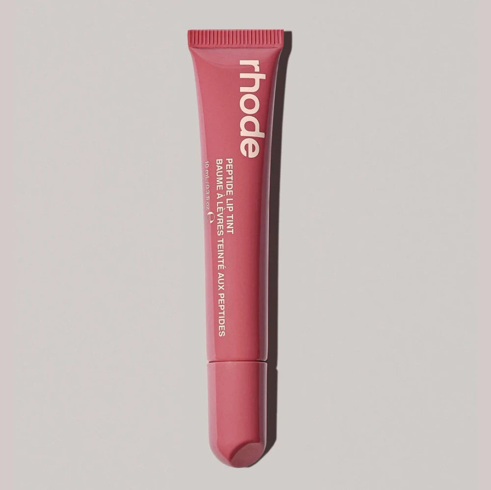 Rhod Moisturizing Mirror Lip Gloss