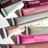 Rhod Moisturizing Mirror Lip Gloss