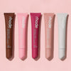 Rhod Moisturizing Mirror Lip Gloss