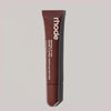 Rhod Moisturizing Mirror Lip Gloss
