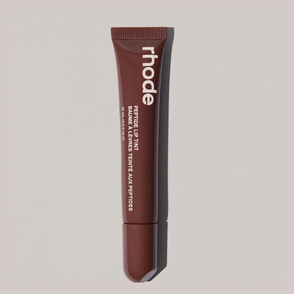 Rhod Moisturizing Mirror Lip Gloss