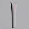 Rhod Moisturizing Mirror Lip Gloss