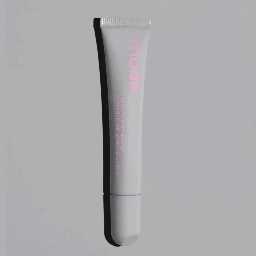 Rhod Moisturizing Mirror Lip Gloss
