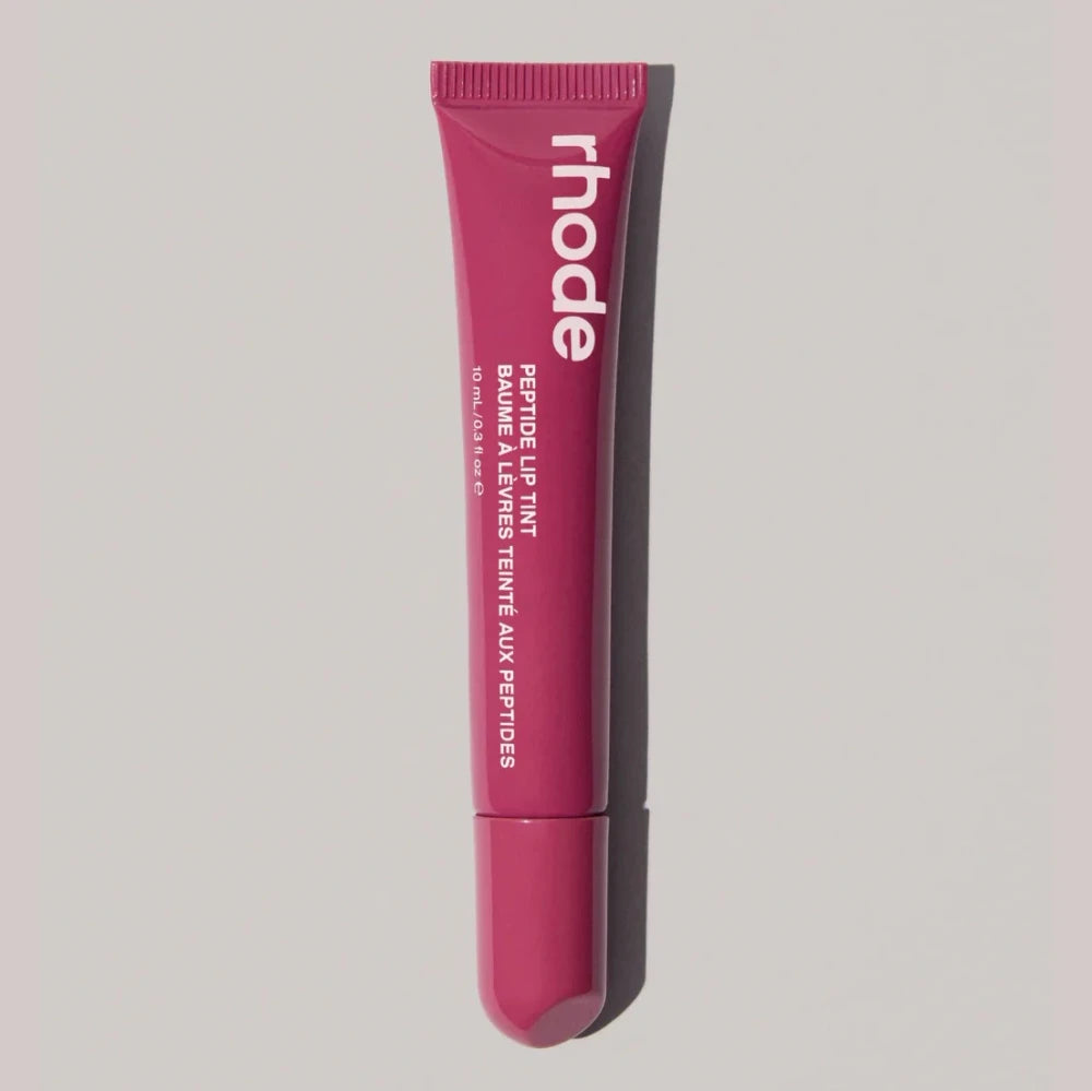 Rhod Moisturizing Mirror Lip Gloss