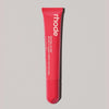 Rhod Moisturizing Mirror Lip Gloss