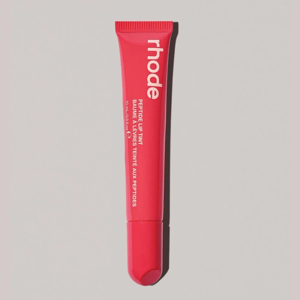 Rhod Moisturizing Mirror Lip Gloss