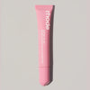 Rhod Moisturizing Mirror Lip Gloss