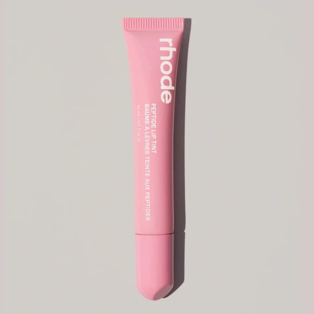 Rhod Moisturizing Mirror Lip Gloss