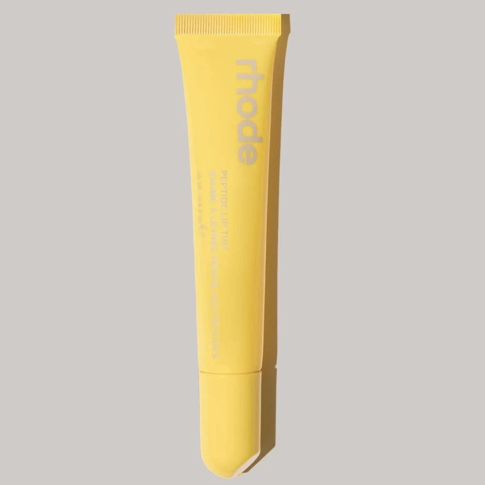 Rhod Moisturizing Mirror Lip Gloss