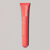 Rhod Moisturizing Mirror Lip Gloss