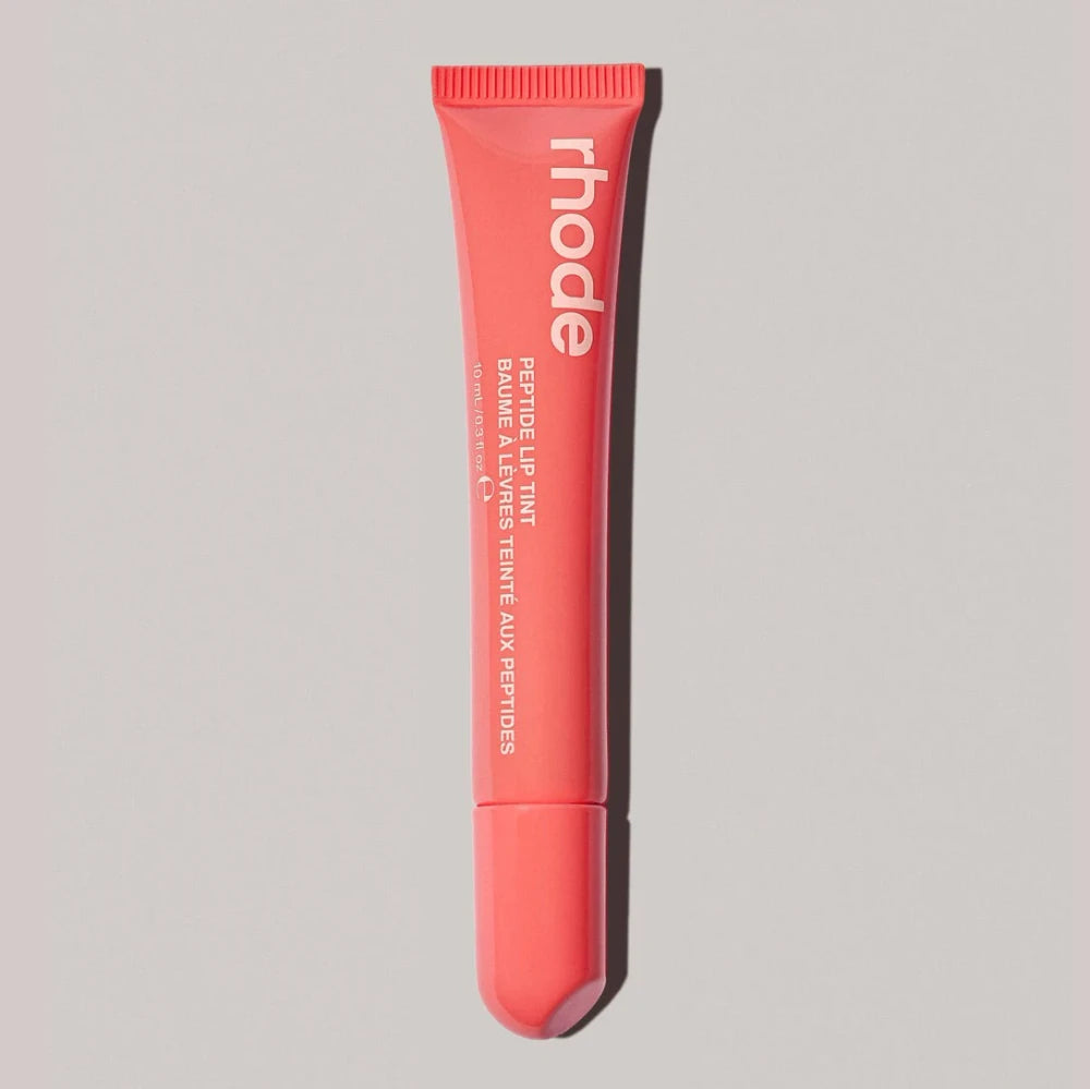 Rhod Moisturizing Mirror Lip Gloss
