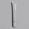 Rhod Moisturizing Mirror Lip Gloss