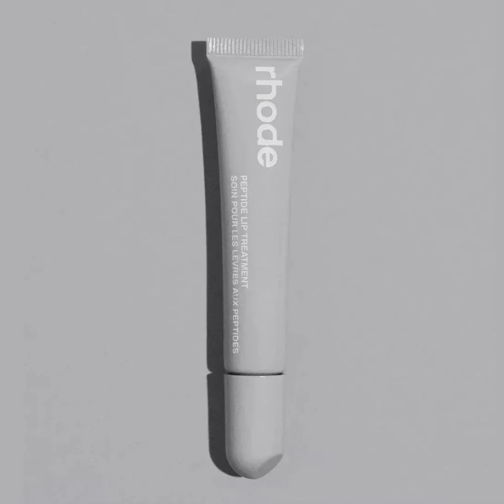 Rhod Moisturizing Mirror Lip Gloss