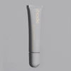 Rhod Moisturizing Mirror Lip Gloss