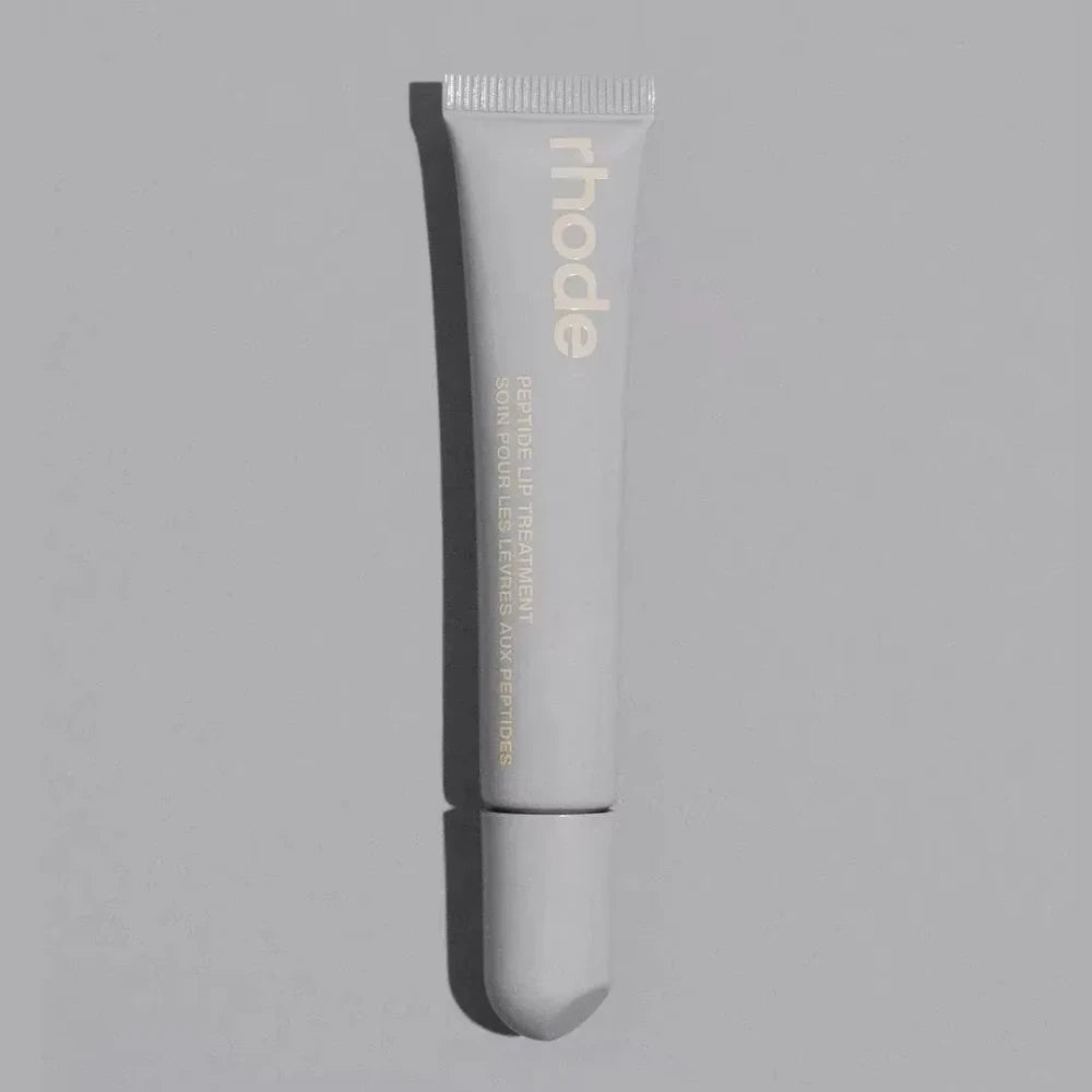 Rhod Moisturizing Mirror Lip Gloss