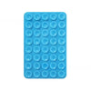 Silicone Suction Cup Phone Mount