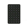 Silicone Suction Cup Phone Mount