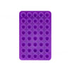 Silicone Suction Cup Phone Mount