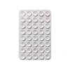 Silicone Suction Cup Phone Mount