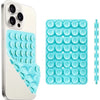 Silicone Suction Cup Phone Mount