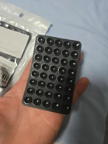 Review Card