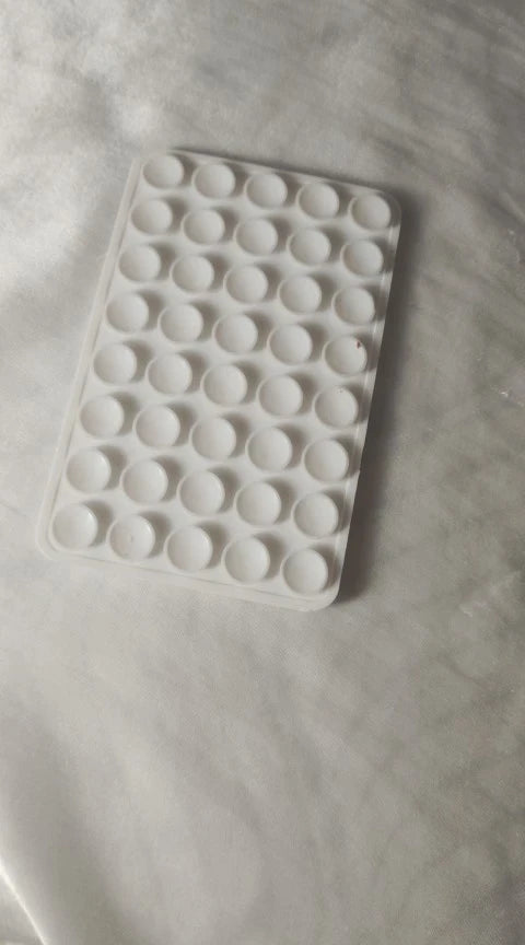 Review Card
