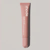 Hydrating Cream Blush Stick