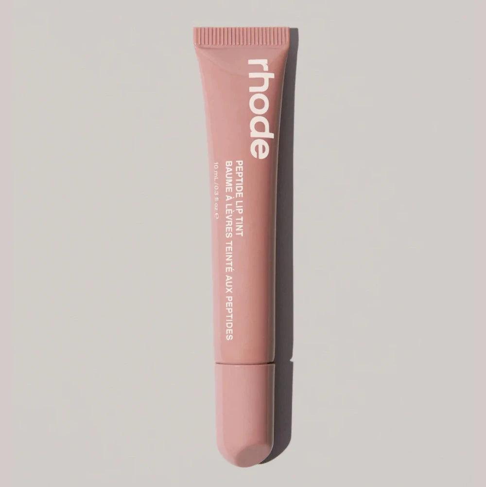 Hydrating Cream Blush Stick