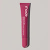 Hydrating Cream Blush Stick