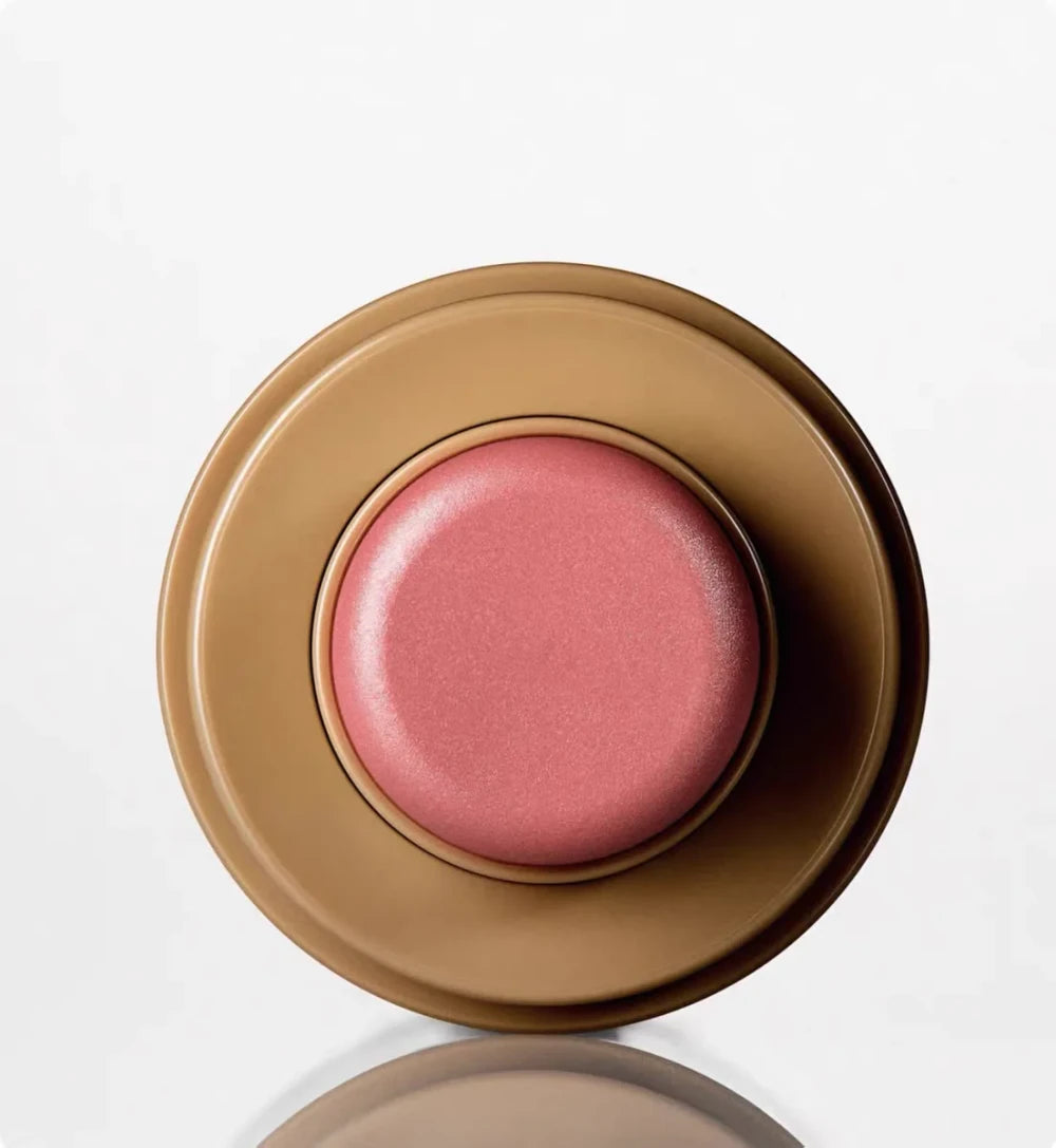 Hydrating Cream Blush Stick