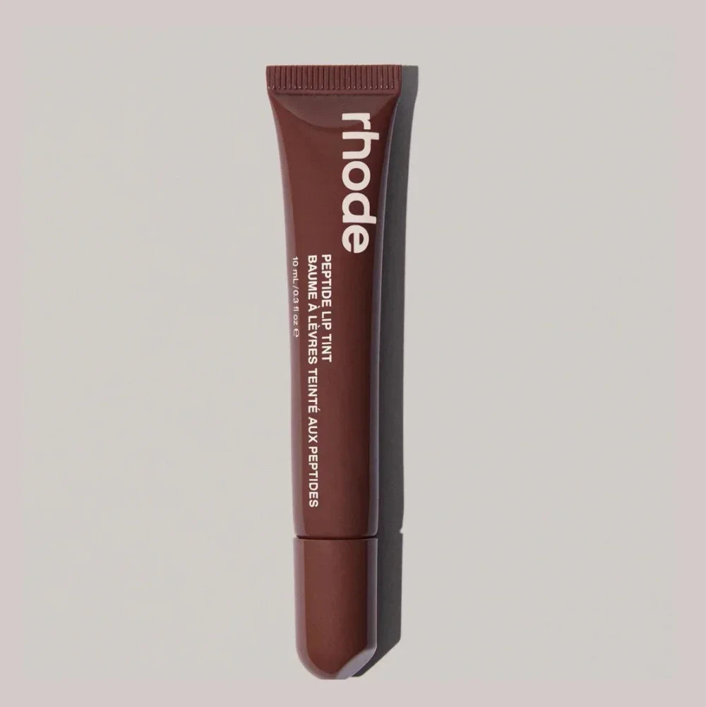 Hydrating Cream Blush Stick
