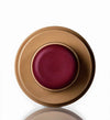 Hydrating Cream Blush Stick