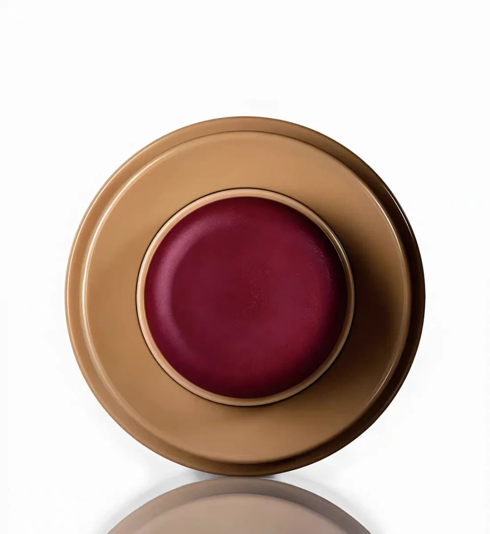 Hydrating Cream Blush Stick