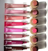 Hydrating Cream Blush Stick