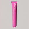 Hydrating Cream Blush Stick