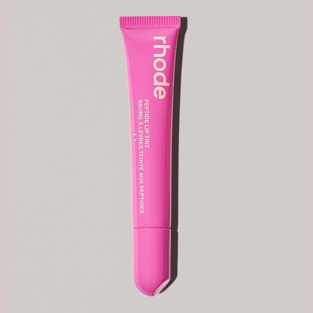 Hydrating Cream Blush Stick