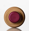 Hydrating Cream Blush Stick